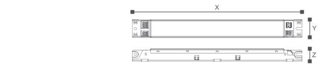 self-Logo