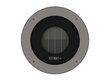 tellus point round xs pureWhite