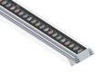 linea m hp RGBW